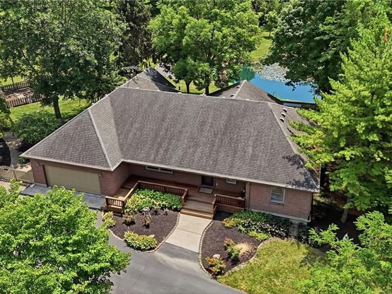6990 State Route 48, Clearcreek Township, OH 45066 Photo 2