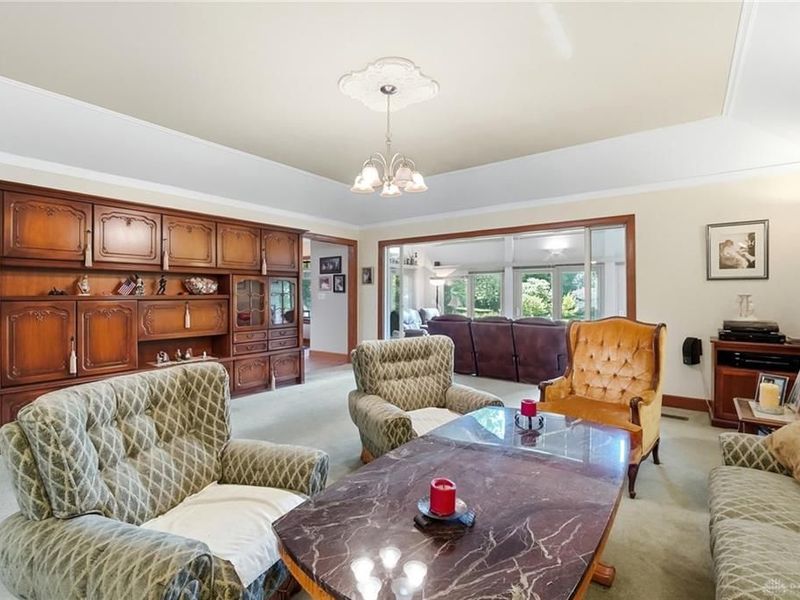 6990 State Route 48, Clearcreek Township, OH 45066 Photo 20
