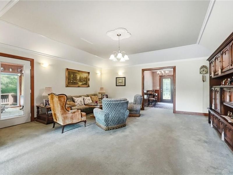 6990 State Route 48, Clearcreek Township, OH 45066 Photo 22