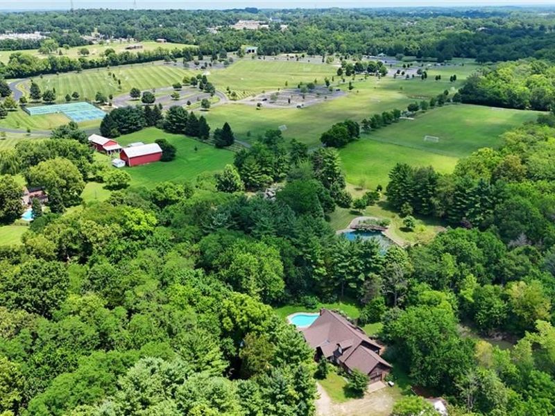 6990 State Route 48, Clearcreek Township, OH 45066 Photo 3