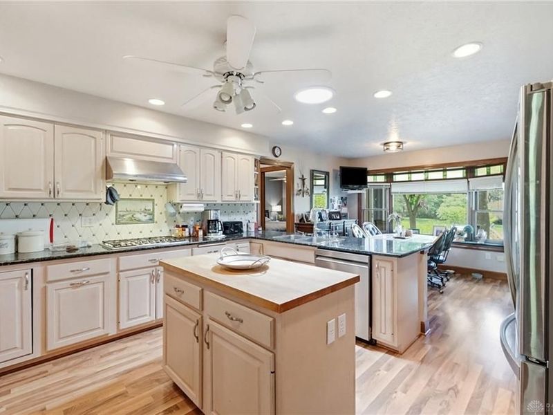 6990 State Route 48, Clearcreek Township, OH 45066 Photo 31