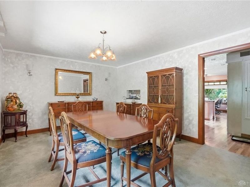 6990 State Route 48, Clearcreek Township, OH 45066 Photo 34