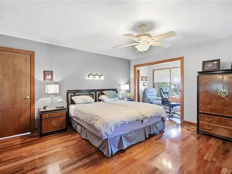 6990 State Route 48, Clearcreek Township, OH 45066 Photo 36