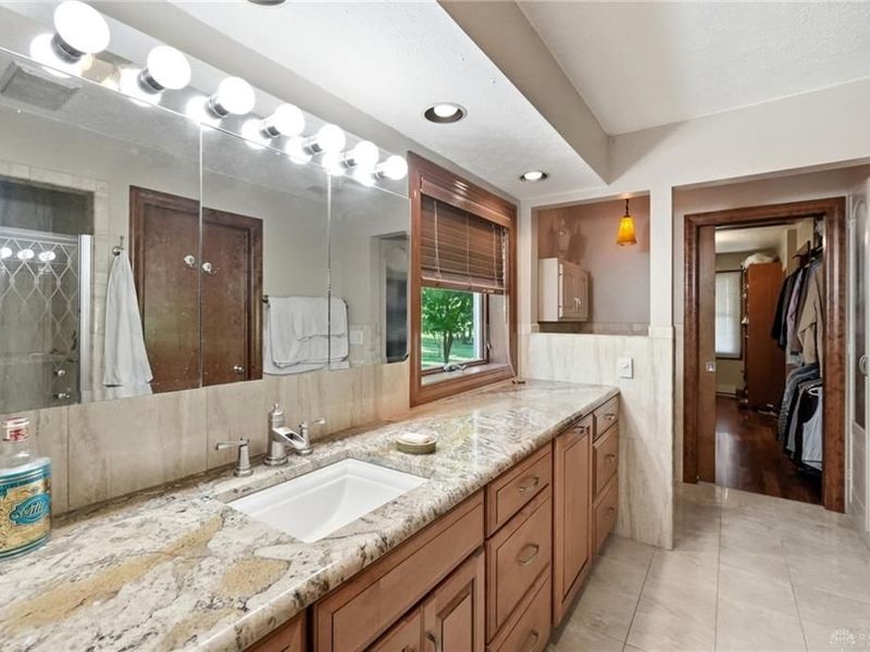 6990 State Route 48, Clearcreek Township, OH 45066 Photo 40