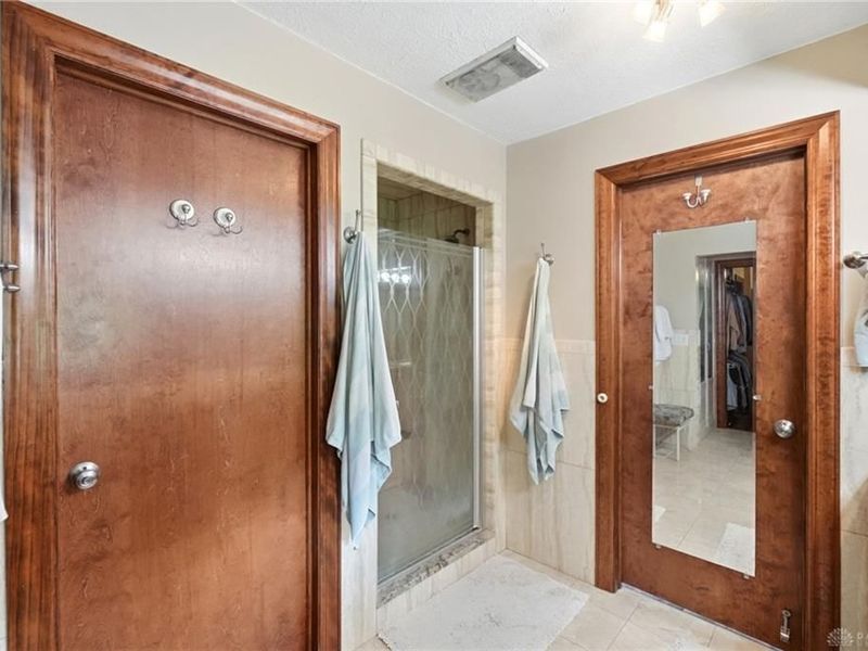 6990 State Route 48, Clearcreek Township, OH 45066 Photo 42