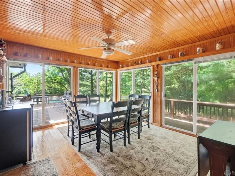 6990 State Route 48, Clearcreek Township, OH 45066 Photo 47