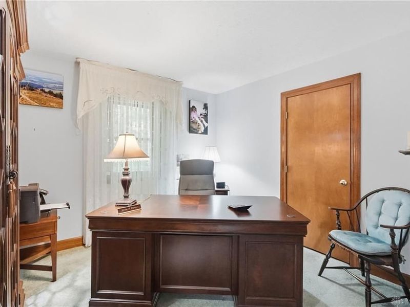 6990 State Route 48, Clearcreek Township, OH 45066 Photo 49