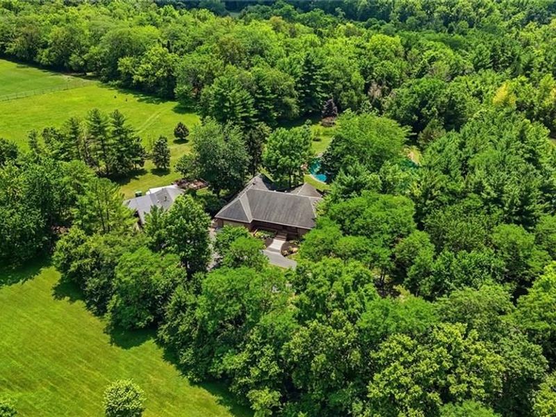 6990 State Route 48, Clearcreek Township, OH 45066 Photo 5