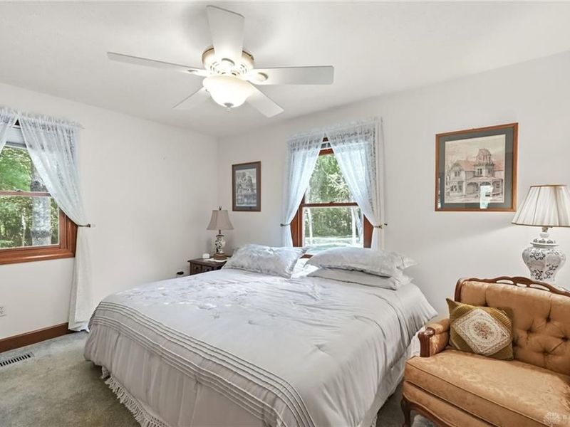 6990 State Route 48, Clearcreek Township, OH 45066 Photo 51