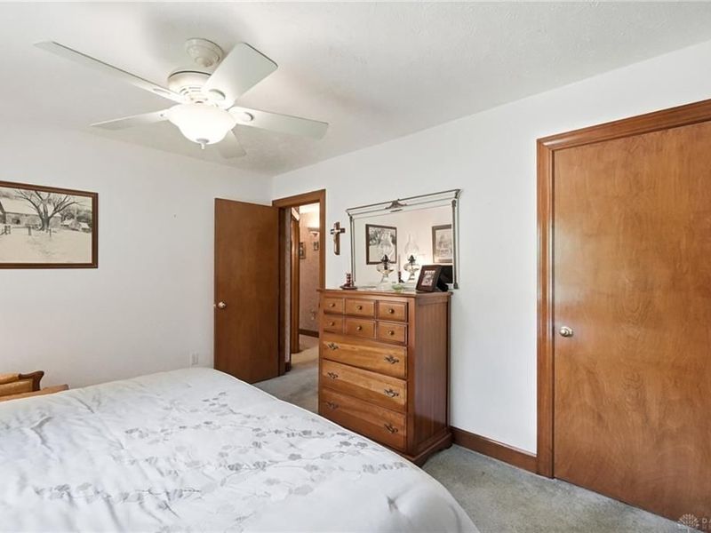 6990 State Route 48, Clearcreek Township, OH 45066 Photo 52