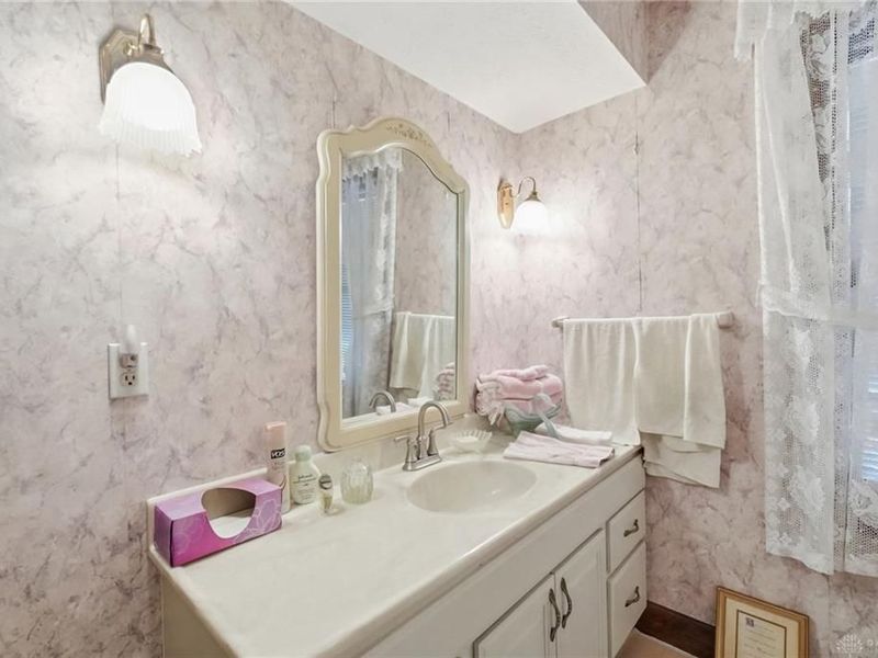 6990 State Route 48, Clearcreek Township, OH 45066 Photo 53
