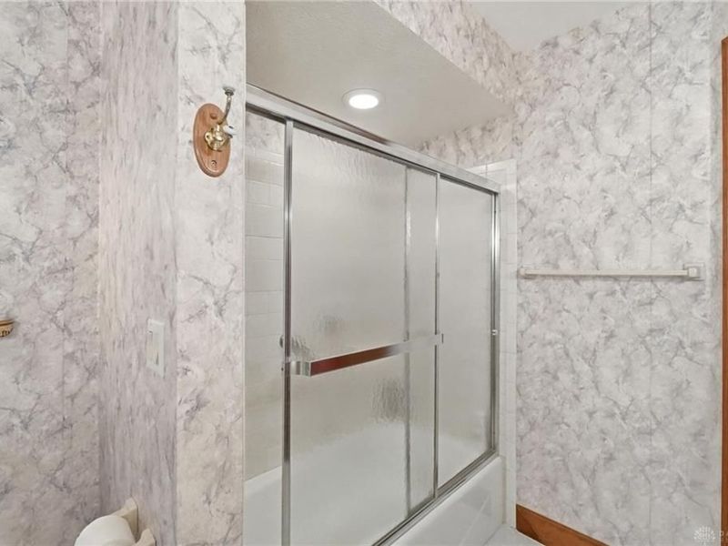 6990 State Route 48, Clearcreek Township, OH 45066 Photo 55