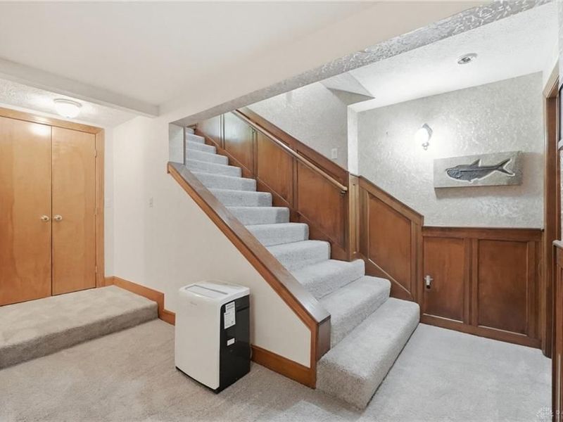6990 State Route 48, Clearcreek Township, OH 45066 Photo 59