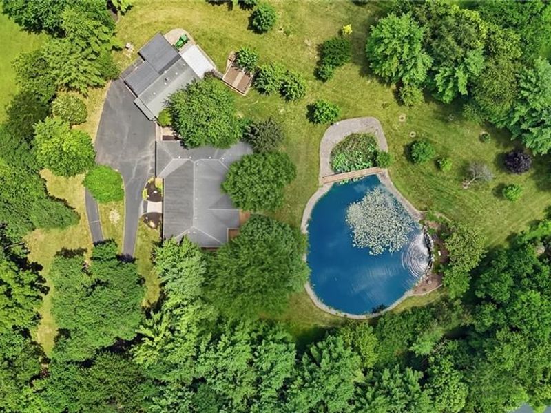 6990 State Route 48, Clearcreek Township, OH 45066 Photo 6
