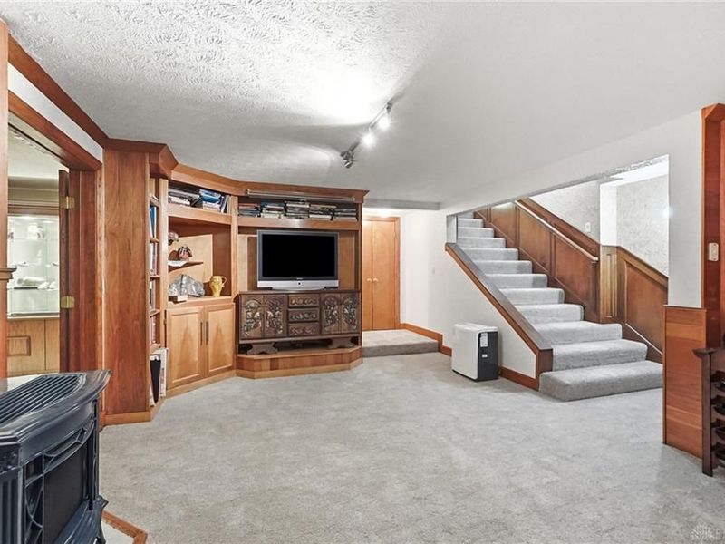 6990 State Route 48, Clearcreek Township, OH 45066 Photo 60