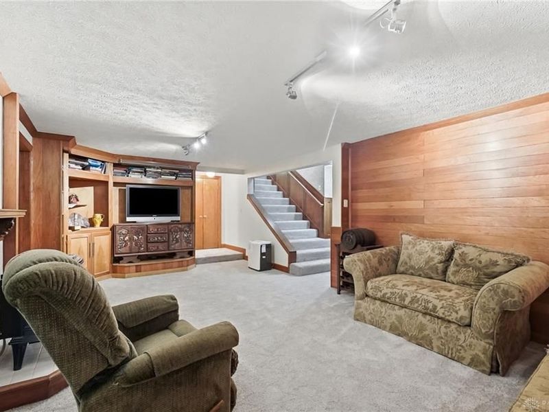 6990 State Route 48, Clearcreek Township, OH 45066 Photo 61