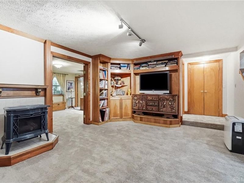 6990 State Route 48, Clearcreek Township, OH 45066 Photo 62