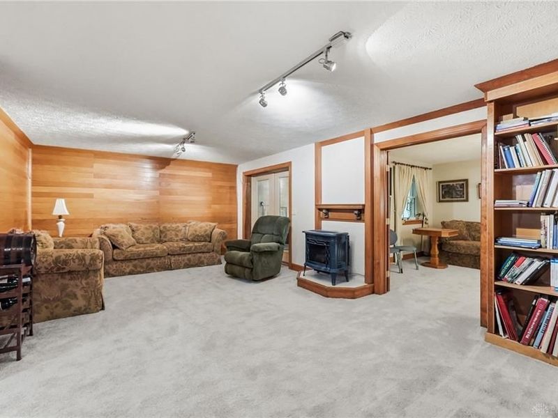6990 State Route 48, Clearcreek Township, OH 45066 Photo 63