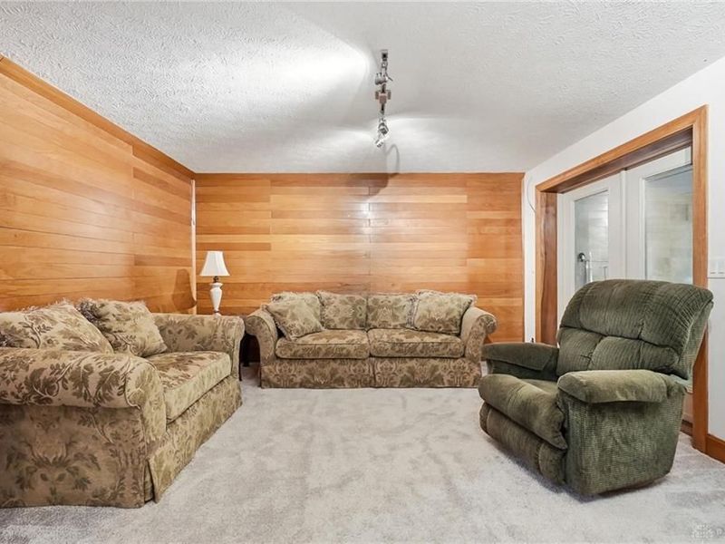 6990 State Route 48, Clearcreek Township, OH 45066 Photo 64