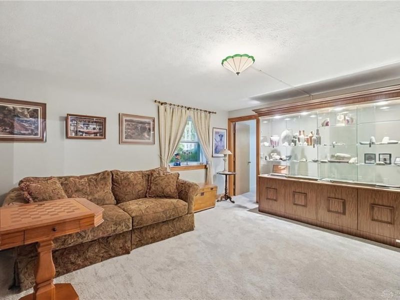 6990 State Route 48, Clearcreek Township, OH 45066 Photo 65