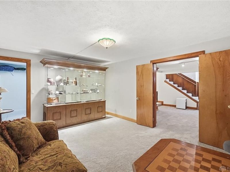 6990 State Route 48, Clearcreek Township, OH 45066 Photo 66