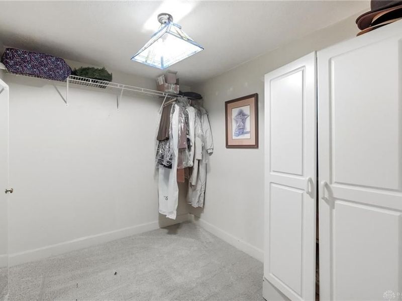 6990 State Route 48, Clearcreek Township, OH 45066 Photo 67