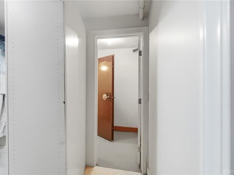 6990 State Route 48, Clearcreek Township, OH 45066 Photo 69