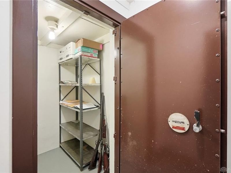 6990 State Route 48, Clearcreek Township, OH 45066 Photo 70