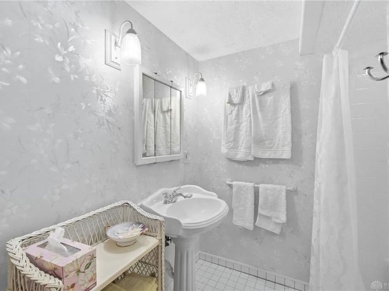 6990 State Route 48, Clearcreek Township, OH 45066 Photo 71