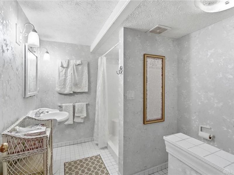 6990 State Route 48, Clearcreek Township, OH 45066 Photo 73
