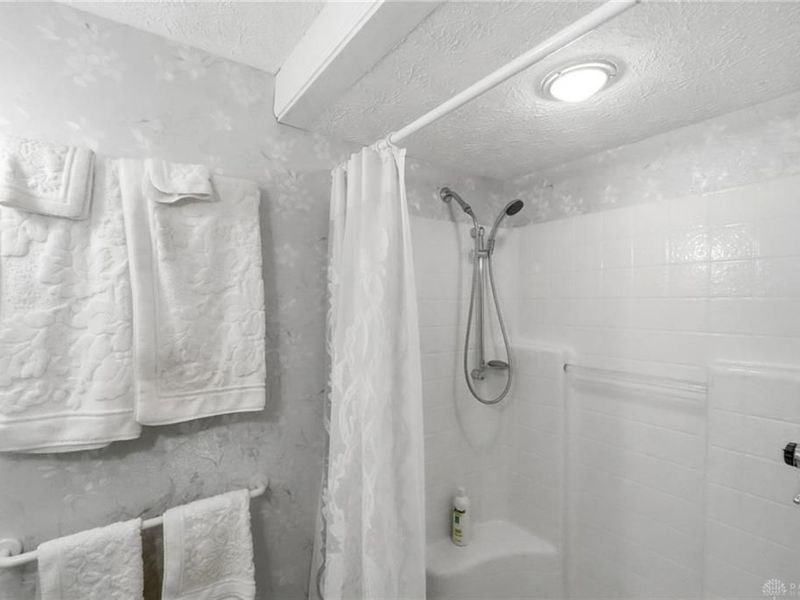 6990 State Route 48, Clearcreek Township, OH 45066 Photo 74