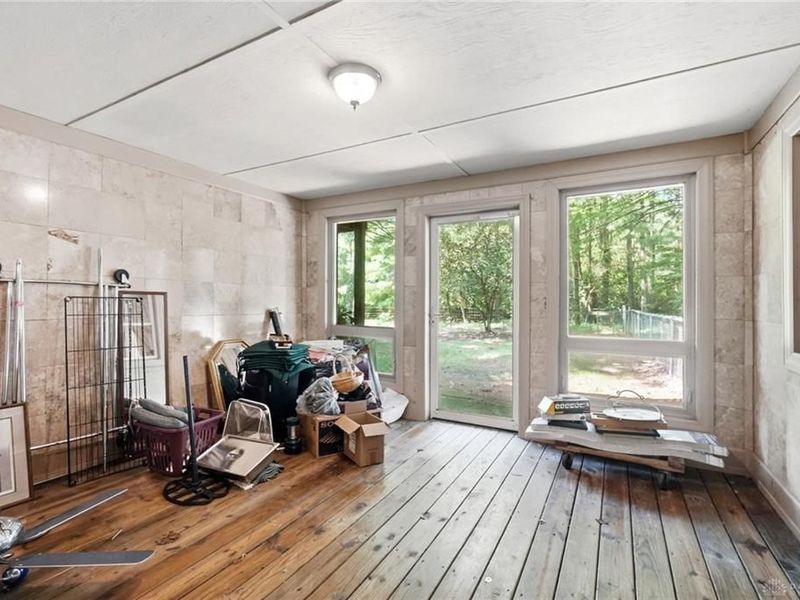 6990 State Route 48, Clearcreek Township, OH 45066 Photo 75