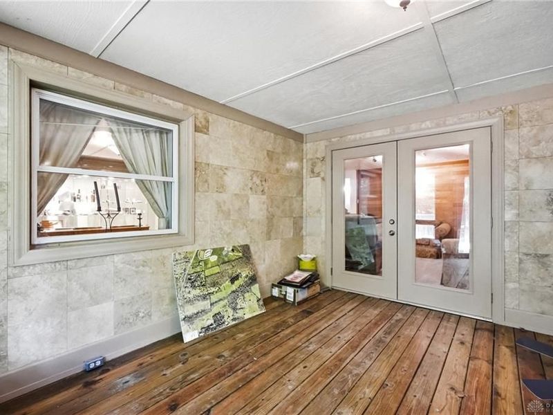 6990 State Route 48, Clearcreek Township, OH 45066 Photo 76
