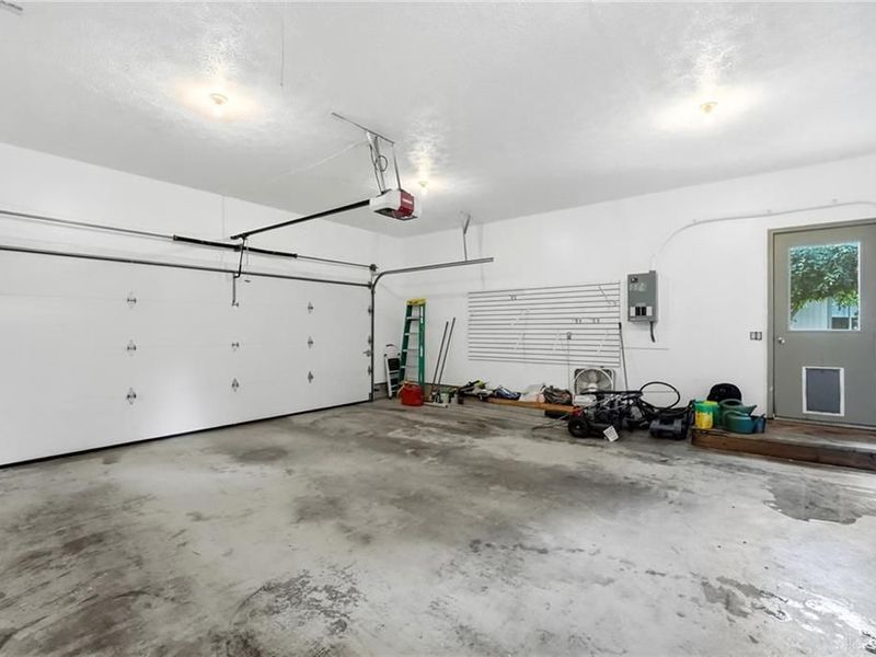 6990 State Route 48, Clearcreek Township, OH 45066 Photo 77