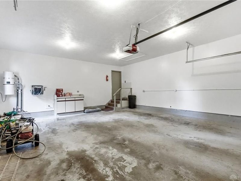 6990 State Route 48, Clearcreek Township, OH 45066 Photo 78