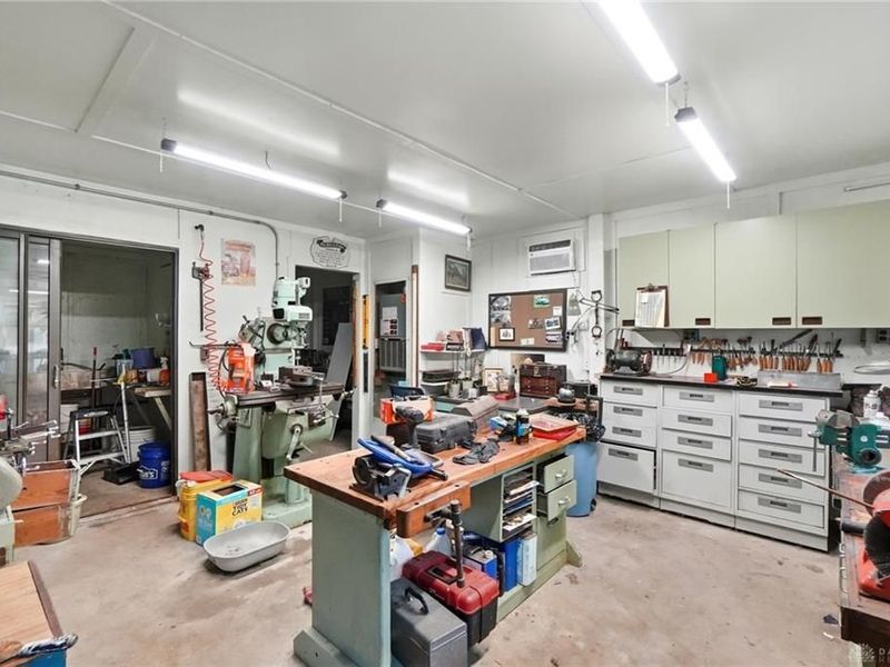 6990 State Route 48, Clearcreek Township, OH 45066 Photo 79