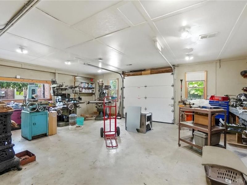 6990 State Route 48, Clearcreek Township, OH 45066 Photo 80