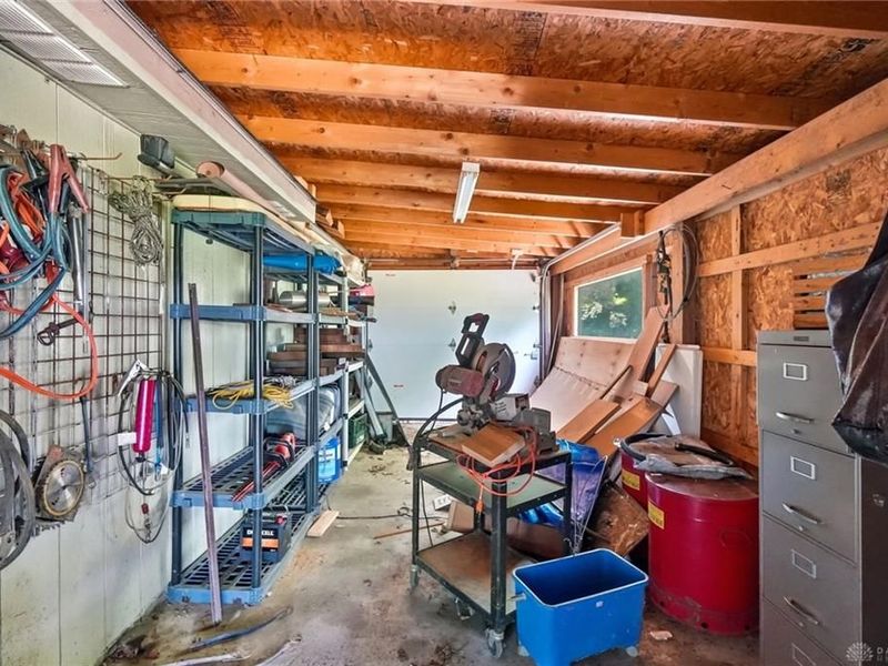 6990 State Route 48, Clearcreek Township, OH 45066 Photo 81