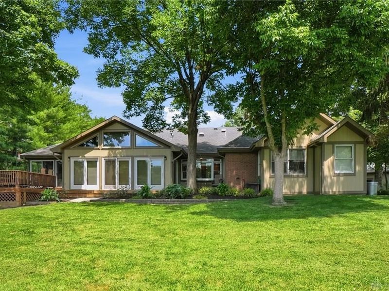 6990 State Route 48, Clearcreek Township, OH 45066 Photo 82
