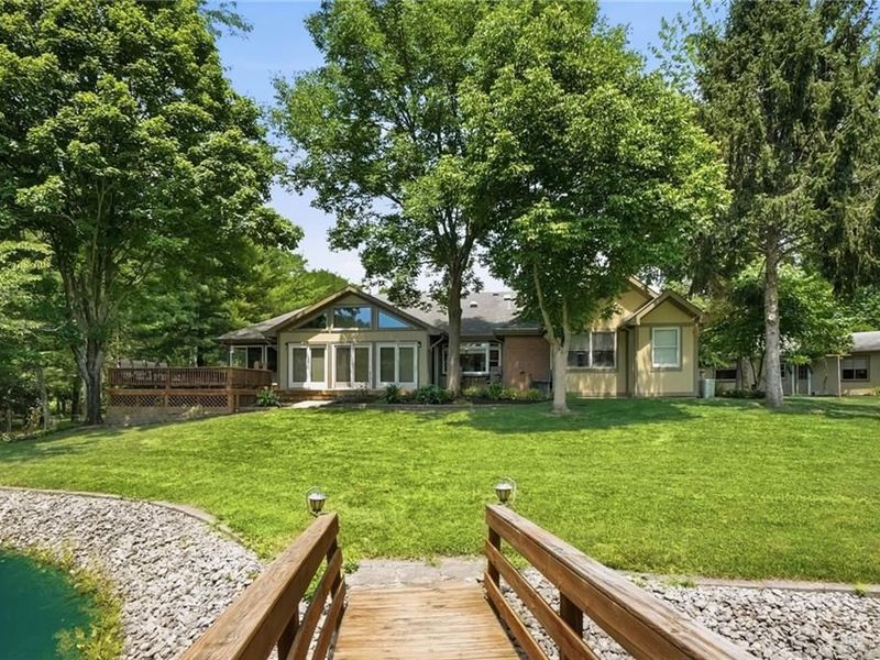 6990 State Route 48, Clearcreek Township, OH 45066 Photo 83