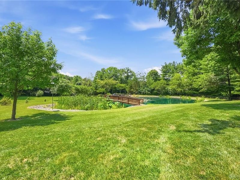 6990 State Route 48, Clearcreek Township, OH 45066 Photo 84