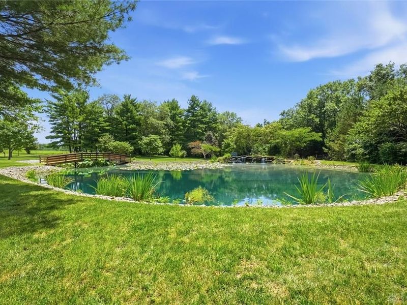 6990 State Route 48, Clearcreek Township, OH 45066 Photo 85