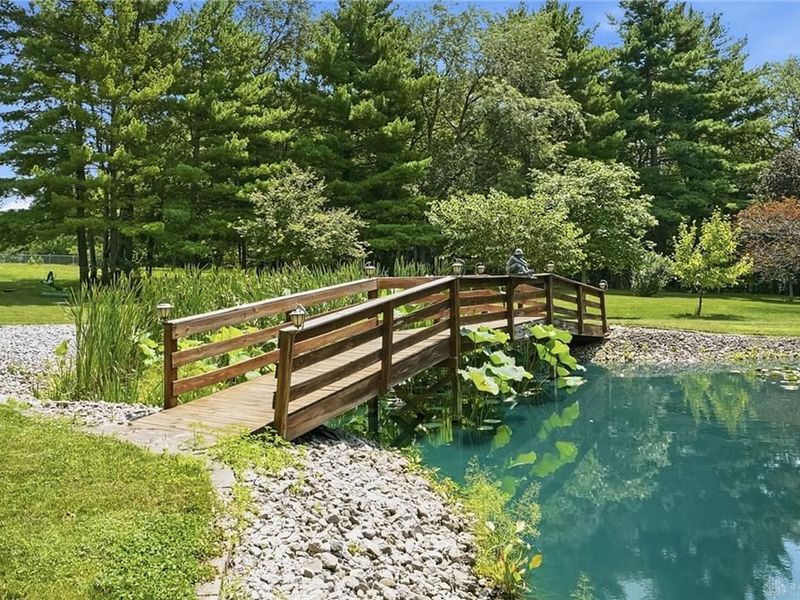 6990 State Route 48, Clearcreek Township, OH 45066 Photo 87