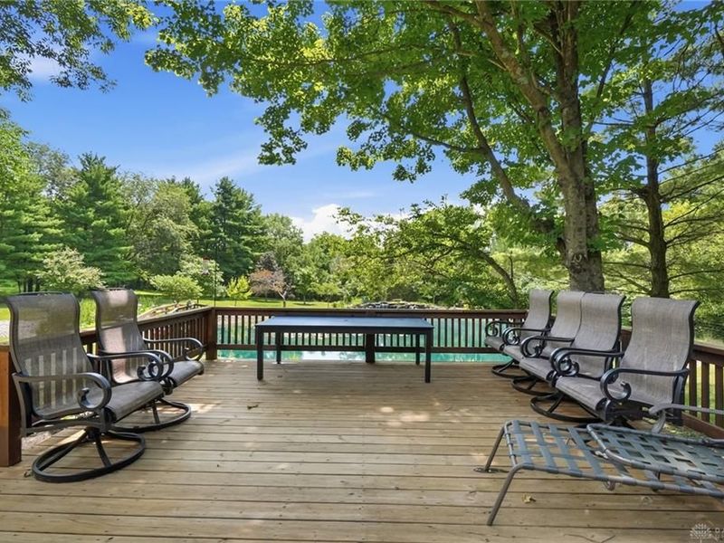 6990 State Route 48, Clearcreek Township, OH 45066 Photo 89
