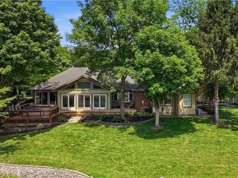 6990 State Route 48, Clearcreek Township, OH 45066 Photo 9