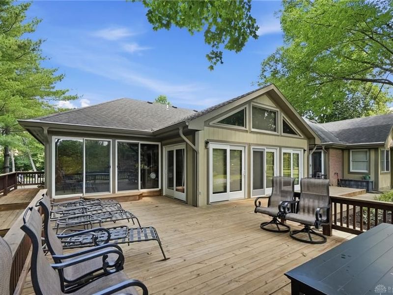 6990 State Route 48, Clearcreek Township, OH 45066 Photo 90