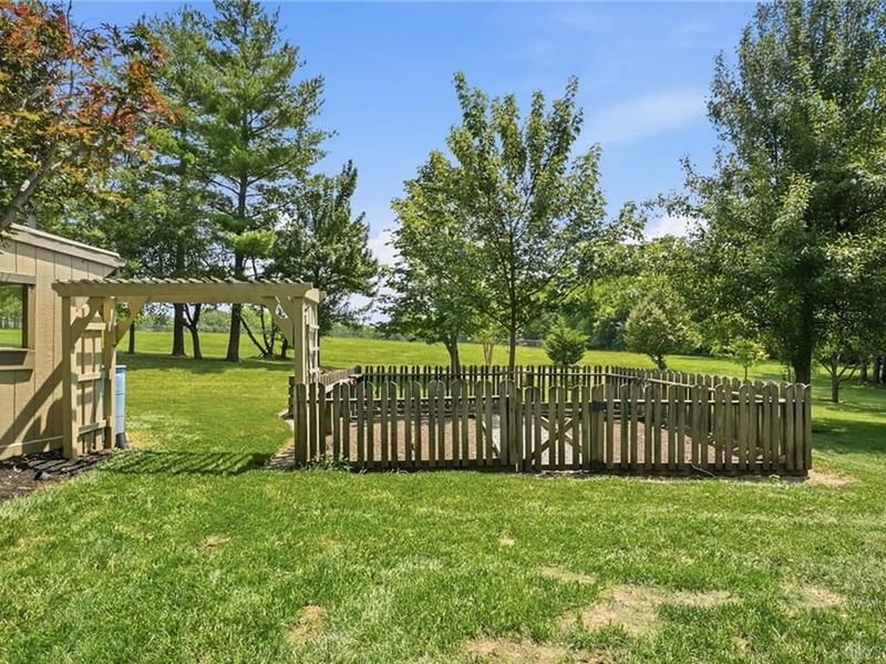 6990 State Route 48, Clearcreek Township, OH 45066 Photo 91