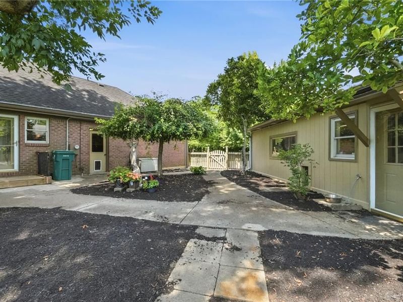 6990 State Route 48, Clearcreek Township, OH 45066 Photo 92