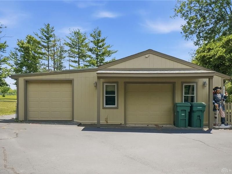 6990 State Route 48, Clearcreek Township, OH 45066 Photo 93