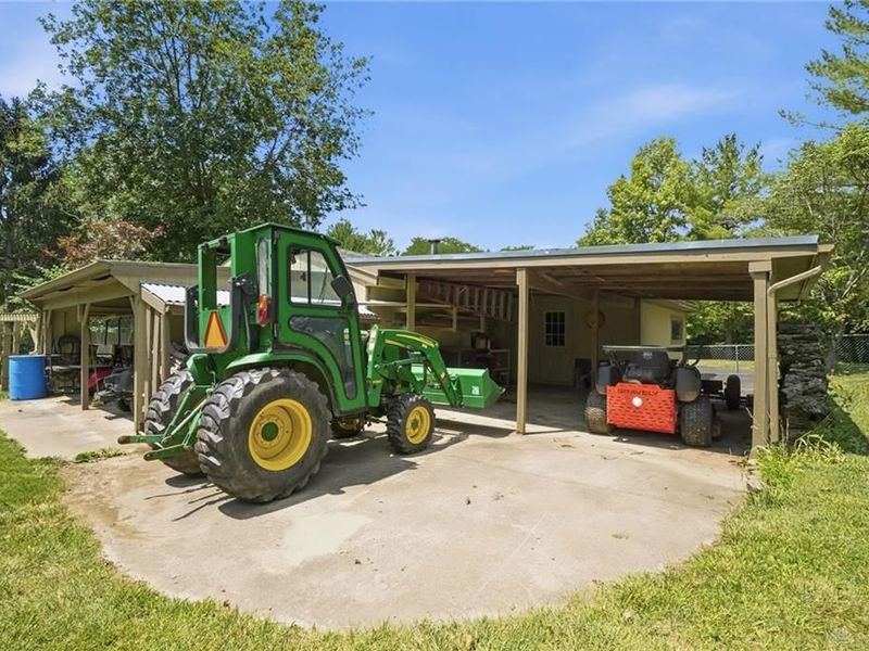 6990 State Route 48, Clearcreek Township, OH 45066 Photo 95